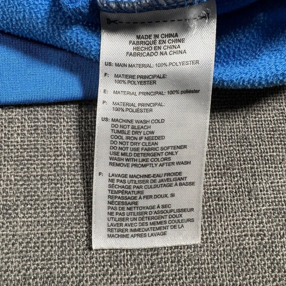 adidas golf climawarm